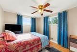 10759 Brewer Drive - Photo 9