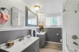 10759 Brewer Drive - Photo 10
