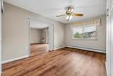 13618 Bethany Place - Photo 11