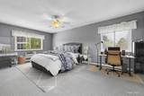13618 Bethany Place - Photo 12