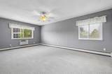13618 Bethany Place - Photo 13