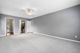 13618 Bethany Place - Photo 14
