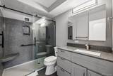 13618 Bethany Place - Photo 15