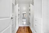 13618 Bethany Place - Photo 16
