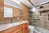 13618 Bethany Place - Photo 17