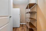 13618 Bethany Place - Photo 18