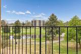 13618 Bethany Place - Photo 19