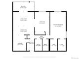 13618 Bethany Place - Photo 20
