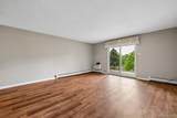 13618 Bethany Place - Photo 3
