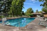 13618 Bethany Place - Photo 26
