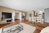 13618 Bethany Place - Photo 4