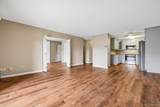 13618 Bethany Place - Photo 5