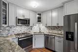 13618 Bethany Place - Photo 6