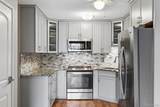 13618 Bethany Place - Photo 7