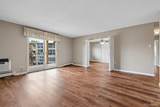 13618 Bethany Place - Photo 8