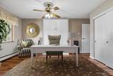 13618 Bethany Place - Photo 9
