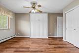 13618 Bethany Place - Photo 10