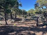 Lot 7138 Dunklau Road - Photo 13
