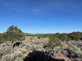 Lot 7138 Dunklau Road - Photo 15