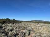 Lot 7138 Dunklau Road - Photo 17