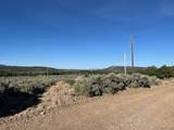 Lot 7138 Dunklau Road - Photo 19