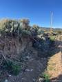 Lot 7138 Dunklau Road - Photo 21