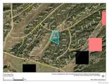 Lot 7138 Dunklau Road - Photo 22