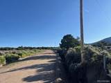 Lot 7138 Dunklau Road - Photo 4