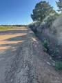 Lot 7138 Dunklau Road - Photo 5
