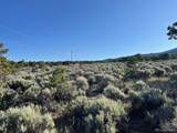 Lot 7138 Dunklau Road - Photo 7