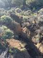 Lot 7138 Dunklau Road - Photo 9