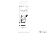 1495 Vrain Street - Photo 30