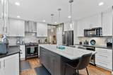 2508 Lexington Street - Photo 13