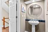 2508 Lexington Street - Photo 20