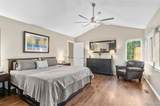 2508 Lexington Street - Photo 23