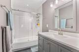 2508 Lexington Street - Photo 27