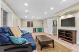 2508 Lexington Street - Photo 30