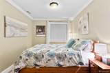 2508 Lexington Street - Photo 31