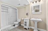 2508 Lexington Street - Photo 32