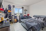 6302 2nd Street - Photo 26