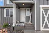 6302 2nd Street - Photo 4