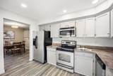 7707 Curtice Way - Photo 11