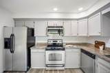 7707 Curtice Way - Photo 12