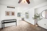 7707 Curtice Way - Photo 17