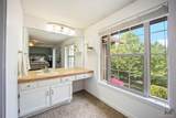 7707 Curtice Way - Photo 18