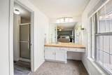 7707 Curtice Way - Photo 19