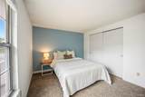 7707 Curtice Way - Photo 22
