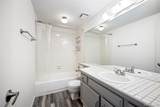 7707 Curtice Way - Photo 23