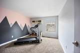 7707 Curtice Way - Photo 24