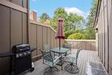 7707 Curtice Way - Photo 27